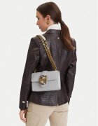 JUST CAVALLI Дамска чанта 80RA4BAF ZSA89