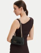 JUST CAVALLI Дамска чанта 80RA4BB7 ZS766
