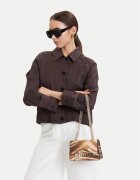JUST CAVALLI Дамска чанта 80RA4BB7 ZSA85