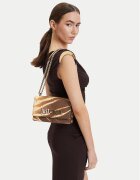 JUST CAVALLI Дамска чанта 80RA4BBA ZSA85