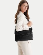 JUST CAVALLI Дамска чанта 80RA4BC3 ZSD86