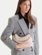 JUST CAVALLI Дамска чанта 80RA4BC4 ZSD86