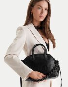 JUST CAVALLI Дамска чанта 80RA4BC5 ZSD86