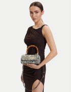 JUST CAVALLI Дамска чанта 80RA4BD1 ZSD84