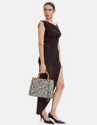 JUST CAVALLI Дамска чанта 80RA4BD3 ZSD84
