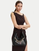 JUST CAVALLI Дамска чанта 80RA4BE5 ZSD85