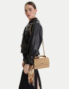 JUST CAVALLI Дамска чанта 80RA4BF4 ZSB81