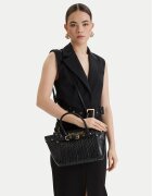 JUST CAVALLI Дамска чанта 80RA4BG2 ZSD90