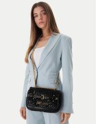 JUST CAVALLI Дамска чанта 80RA4BG5 ZSD90
