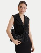 JUST CAVALLI Дамска чанта 80RA4BG6 ZSD90