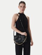JUST CAVALLI Дамска чанта 80RA4BM1