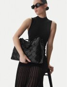 JUST CAVALLI Дамска чанта 80RA4BM2 ZSD88