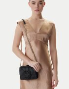 JUST CAVALLI Дамска чанта 80RA4BM3