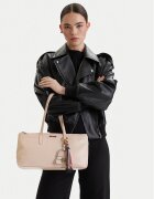 JUST CAVALLI Дамска чанта 80RA4BO1 ZSD85