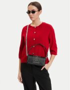 JUST CAVALLI Дамска чанта 80RA4BP3 ZSD95