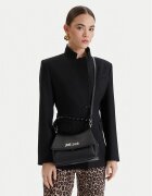 JUST CAVALLI Дамска чанта 80RA4BU2 ZSB81