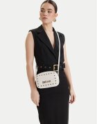 JUST CAVALLI Дамска чанта 80RA4BU3 ZSB81