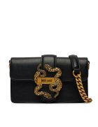 JUST CAVALLI Дамска чанта 80RA5PA2 ZSA89