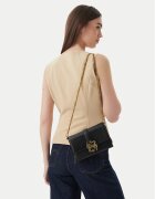 JUST CAVALLI Дамска чанта 80RA5PA6 ZSA89
