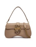 JUST CAVALLI Дамска чанта 81RA4BA1 ZSA89
