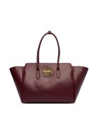 JUST CAVALLI Дамска чанта 81RA4BA2 ZSA89