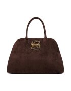 JUST CAVALLI Дамска чанта 81RA4BB3 ZSE74
