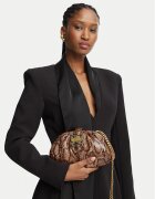 JUST CAVALLI Дамска чанта 81RA4BD2 ZS748