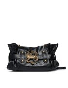 JUST CAVALLI Дамска чанта 81RA4BE1 ZSE77