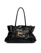 JUST CAVALLI Дамска чанта 81RA4BE2 ZS969