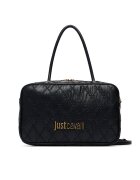 JUST CAVALLI Дамска чанта 81RA4BG1 ZS748