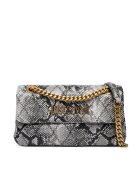JUST CAVALLI Дамска чанта 81RA4BG2 ZS748