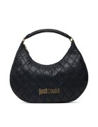JUST CAVALLI Дамска чанта 81RA4BG3 ZS748