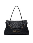 JUST CAVALLI Дамска чанта 81RA4BG4 ZS748