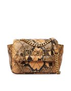 JUST CAVALLI Дамска чанта 81RA4BG5 ZS748
