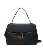 JUST CAVALLI Дамска чанта 81RA4BH1 ZSB81