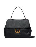 JUST CAVALLI Дамска чанта 81RA4BH2 ZSB81