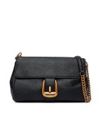 JUST CAVALLI Дамска чанта 81RA4BH4 ZSB81
