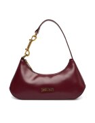 JUST CAVALLI Дамска чанта 81RA4BI2 ZSC23