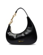JUST CAVALLI Дамска чанта 81RA4BI3 ZSC23