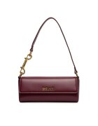 JUST CAVALLI Дамска чанта 81RA4BI5 ZSC23