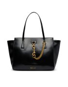 JUST CAVALLI Дамска чанта 81RA4BI6 ZSC23
