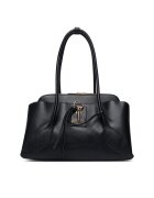 JUST CAVALLI Дамска чанта 81RA4BL1 ZSB22
