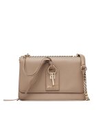JUST CAVALLI Дамска чанта 81RA4BL5 ZSB22