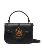 JUST CAVALLI Дамска чанта 81RA4BN4 ZS749