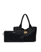 JUST CAVALLI Дамска чанта 81RA4BO2 ZSE81