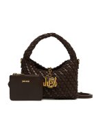 JUST CAVALLI Дамска чанта 81RA4BO3 ZSE81