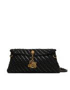 JUST CAVALLI Дамска чанта 81RA4BO4 ZSE81