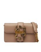 JUST CAVALLI Дамска чанта 81RA5PA2 ZSA89