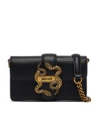 JUST CAVALLI Дамска чанта 81RA5PA2 ZSA89