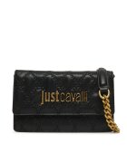 JUST CAVALLI Дамска чанта 81RA5PG2 ZS748